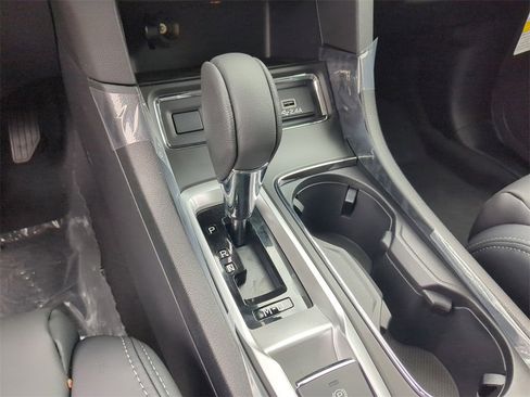 New 2026 Subaru Ascent Premium image 24