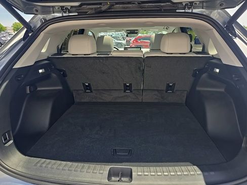 Used 2024 Honda Prologue Touring image 30