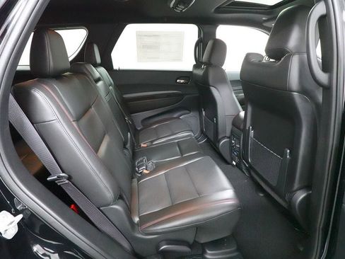 New 2026 Dodge Durango GT image 31
