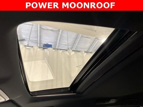 Used 2023 Honda Odyssey Sport image 33