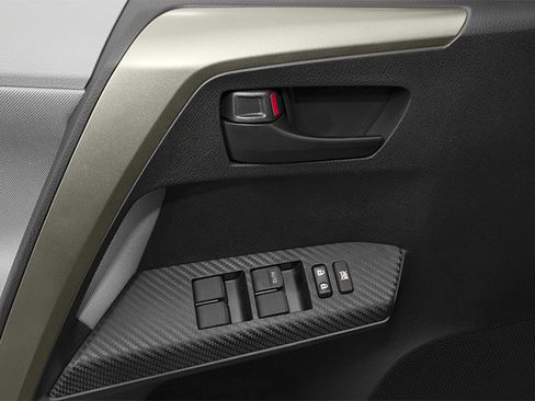 Used 2013 Toyota RAV4 Limited image 19