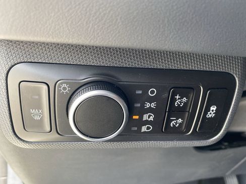 New 2026 Ford Mustang Mach-E Premium RWD image 29