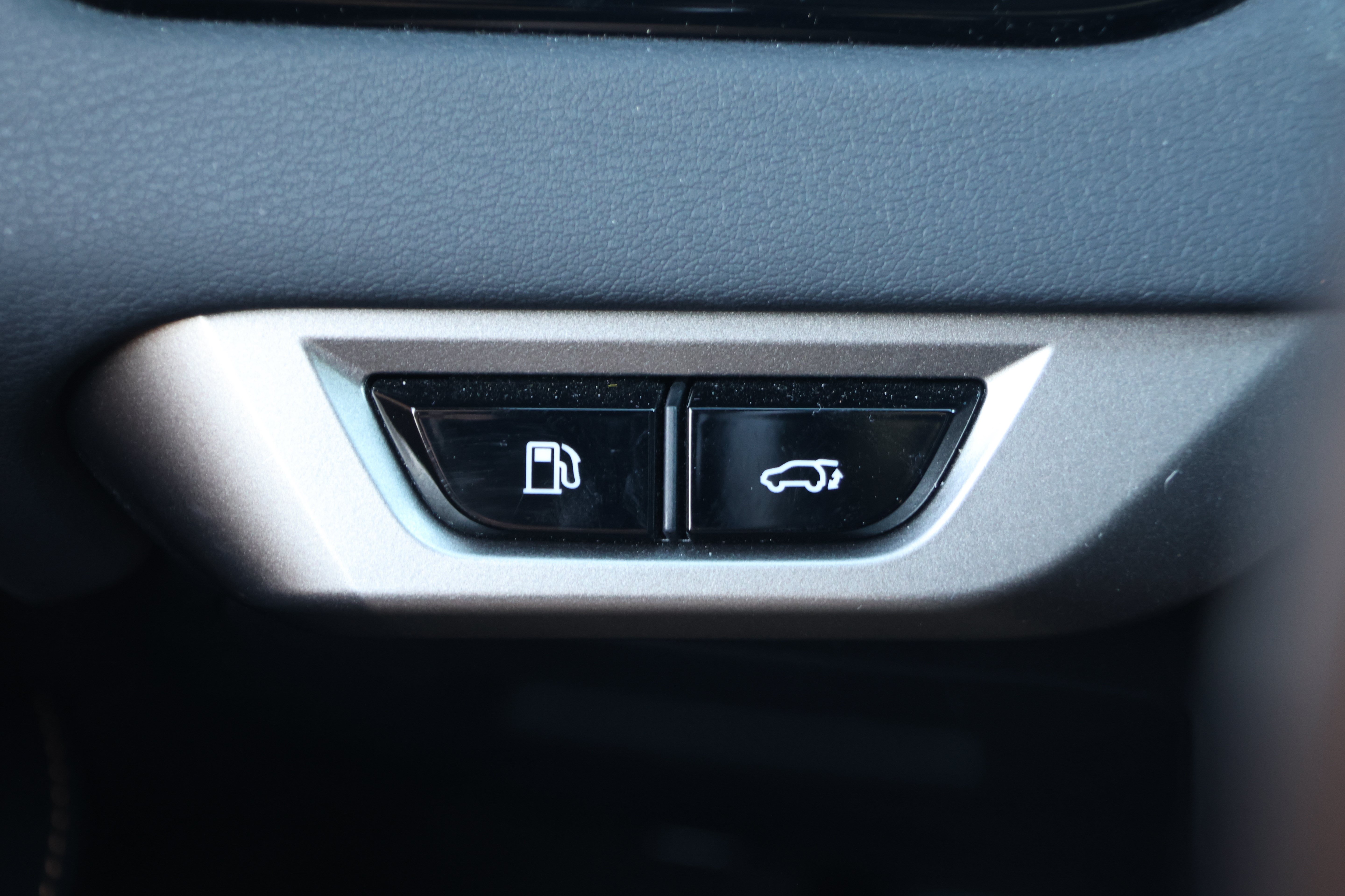 Used 2026 Lexus RX 350 Premium Plus FWD image 15