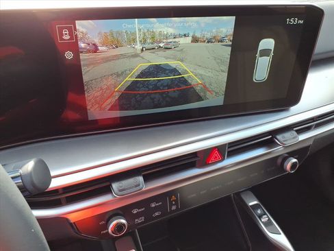 New 2026 Kia Sorento S AWD/4WD image 26