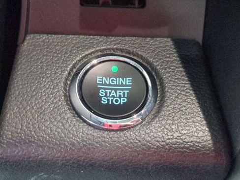 Used 2020 Ford Expedition Limited w/ Special Edition Package image 22