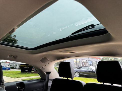 Used 2012 Audi Q7 3.0T Premium Plus image 12