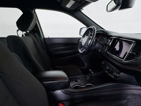 Used 2023 Dodge Durango GT RWD image 27