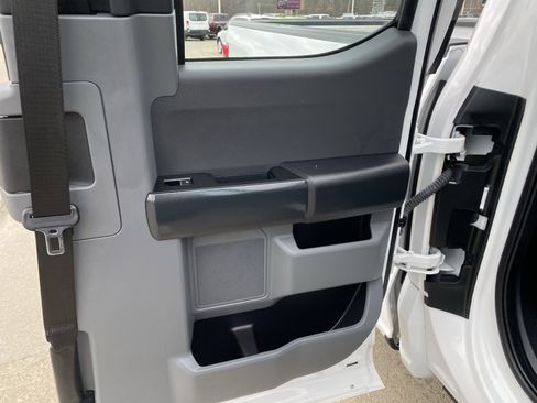 Used 2023 Ford F150 XL image 11