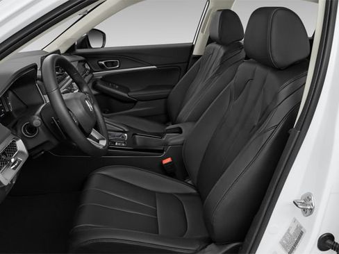Used 2024 Acura Integra A-Spec FWD image 10