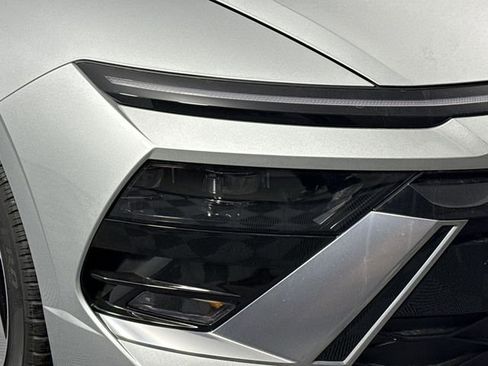 New 2026 Hyundai Sonata SEL image 38