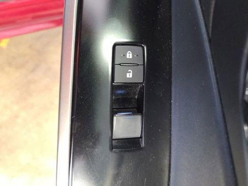 Used 2014 Lexus IS 250 AWD w/ Navigation Package image 24