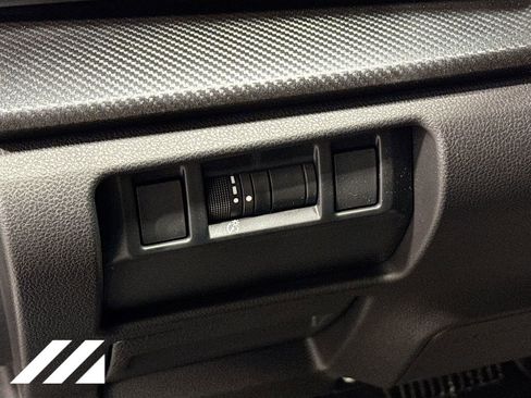 New 2026 Subaru Crosstrek 2.5i Wilderness w/ Crosstrek Mirror Package image 10