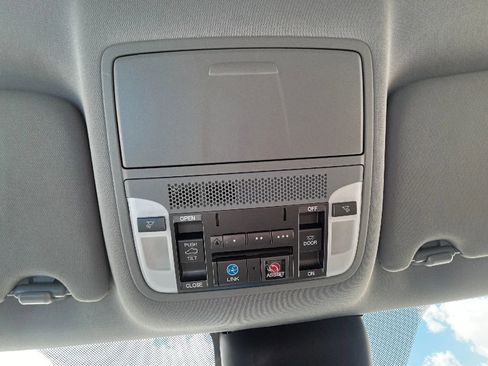 Used 2015 Acura MDX SH-AWD w/ Technology Package image 26