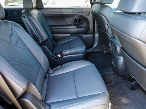 New 2026 Hyundai Palisade XRT Pro image 22