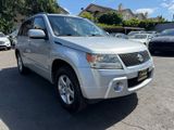 Used 2006 Suzuki Grand Vitara XSport image 3