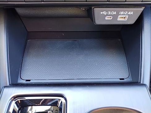 New 2026 Subaru Outback Premium image 31