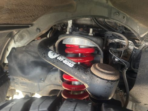 Used 2013 Toyota Sequoia Platinum image 32