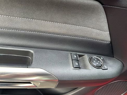 Used 2019 Ford Mustang Shelby GT350 w/ Technology Package image 19