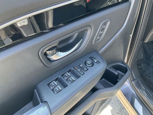 New 2026 Honda Pilot EX-L image 21