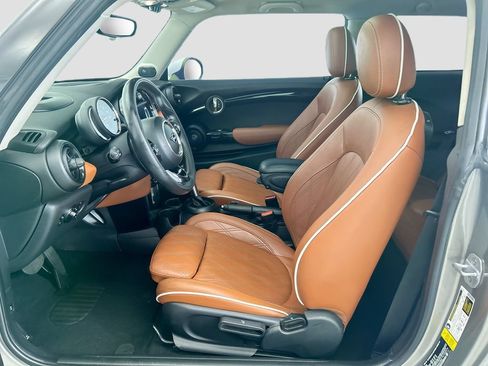 Used 2019 MINI Cooper S FWD image 18