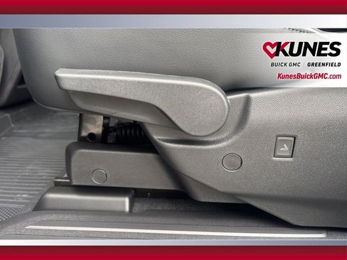 New 2026 Buick Enclave Sport Touring w/ Power Package image 44