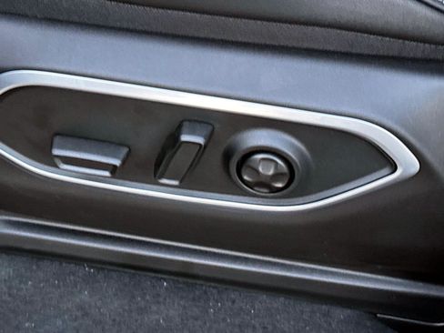 New 2025 Jeep Wagoneer Series II image 16