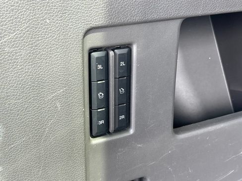 Used 2019 Ford Expedition Limited w/ Special Edition Package RWD image 53
