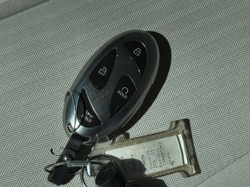 Used 2025 Hyundai Sonata SEL FWD image 25