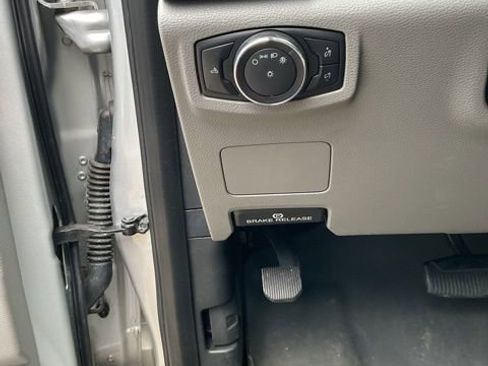 Used 2019 Ford F250 XLT image 21