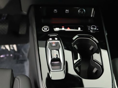 New 2026 Audi A5 2.0T Premium Plus AWD/4WD image 20