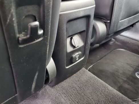 Used 2019 Dodge Journey GT image 23