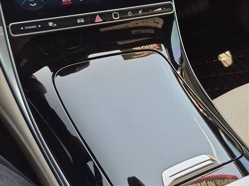 Used 2023 Mercedes-Benz C 300 Sedan image 12