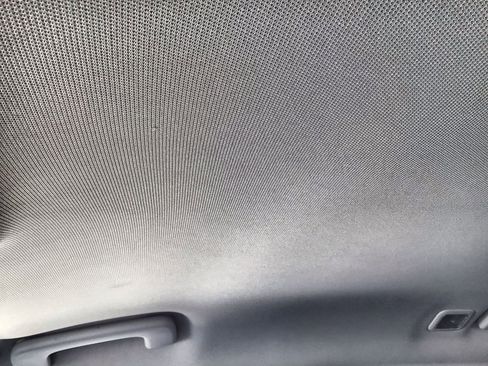 Used 2021 Ford Escape SEL w/ Technology Package image 19