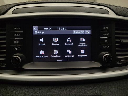 Used 2019 Kia Sorento L image 25