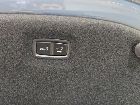 New 2026 Audi S e-tron GT Prestige AWD/4WD image 13