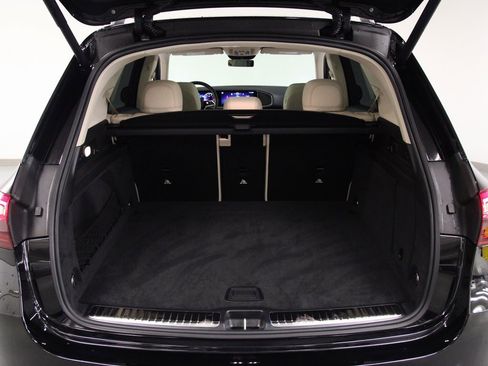 New 2026 Mercedes-Benz GLE 450 4MATIC image 18