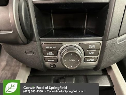 Used 2012 Honda Pilot EX-L image 29