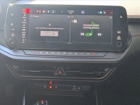 Used 2025 Dodge Charger R/T w/ Sun & Sound Package image 18