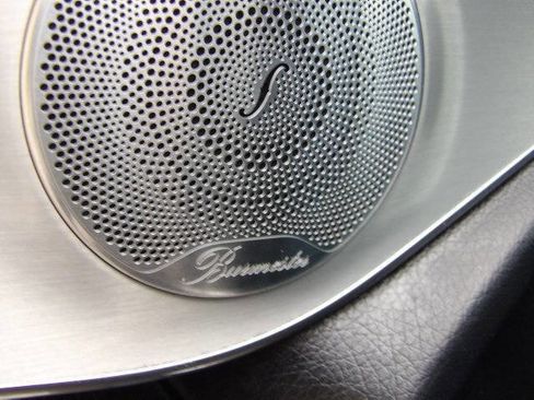 Used 2019 Mercedes-Benz GLC 350e 4MATIC image 28