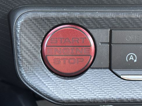 Used 2024 Ford Mustang Premium image 23