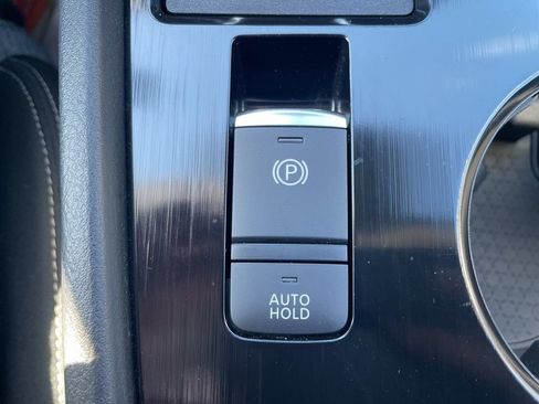 Used 2023 Nissan Rogue SV AWD/4WD image 22