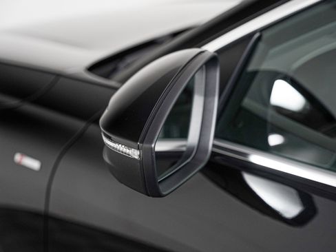 New 2026 Audi Q5 Premium Plus AWD/4WD image 24