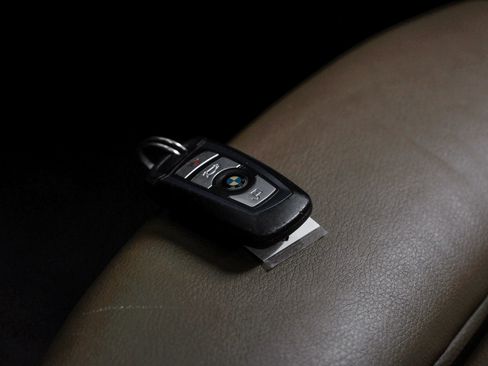 Used 2015 BMW X4 xDrive35i image 57