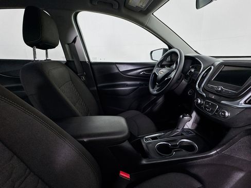 Used 2019 Chevrolet Equinox LT image 28