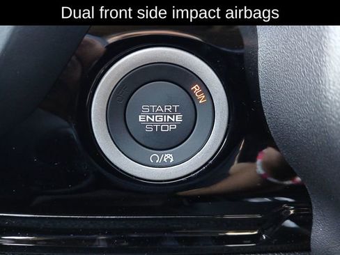 New 2026 RAM 1500 Laramie image 18