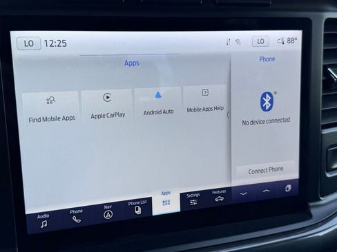 Certified 2023 Ford F150 XLT w/ Equipment Group 302A High AWD/4WD image 32