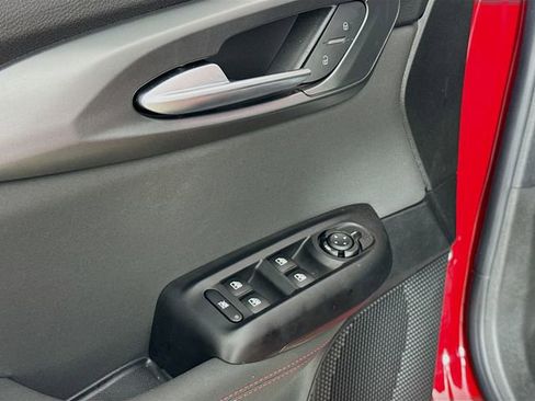 Used 2024 Dodge Hornet GT image 17