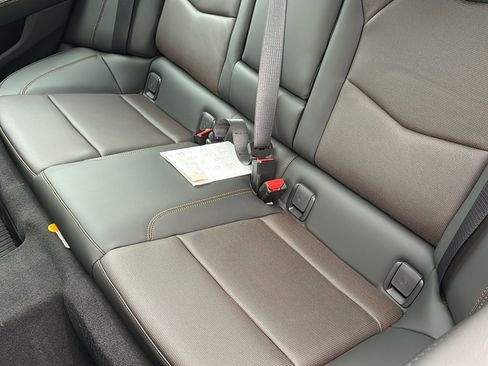 New 2026 Cadillac CT5 Sport w/ Sun And Sound Package image 30