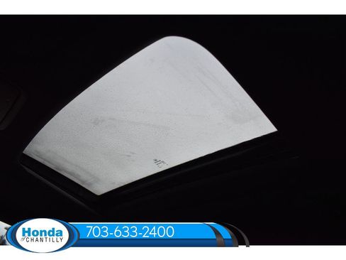 New 2026 Honda Odyssey Sport-L image 21