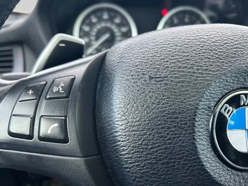 Used 2014 BMW X6 xDrive35i image 27